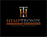 /public/logoimage/1397397267HEMPTRONIX 03.jpg